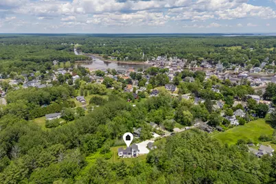 Lot 1 & 12 Wallace Street, Kennebunk, ME 04043 - Photo 51