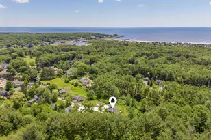 Lot 1 12 Wallace St, Kennebunk, ME 04043 - Photo 51