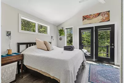 Lot 1 & 12 Wallace Street, Kennebunk, ME 04043 - Photo 27