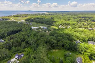 Lot 1 12 Wallace St, Kennebunk, ME 04043 - Photo 61
