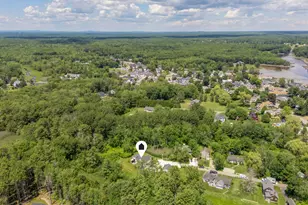 Lot 1 12 Wallace St, Kennebunk, ME 04043 - Photo 55