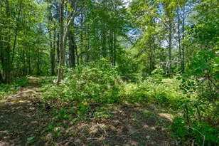 Lot 1 12 Wallace St, Kennebunk, ME 04043 - Photo 63
