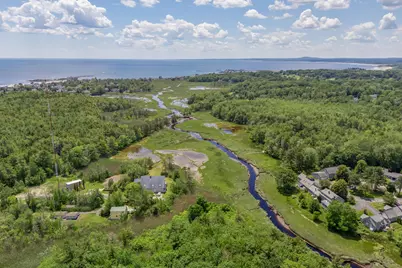 Lot 1 & 12 Wallace Street, Kennebunk, ME 04043 - Photo 57