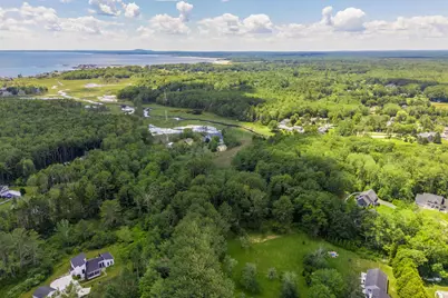 Lot 1 & 12 Wallace Street, Kennebunk, ME 04043 - Photo 59