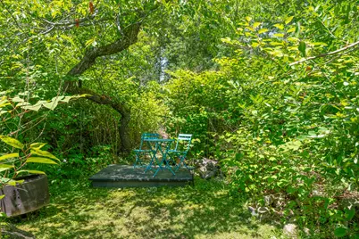 Lot 1 & 12 Wallace Street, Kennebunk, ME 04043 - Photo 47