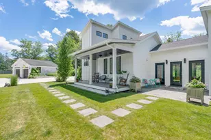 Lot 1 12 Wallace St, Kennebunk, ME 04043 - Photo 45