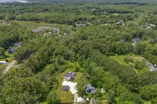 Lot 1 12 Wallace St, Kennebunk, ME 04043 - Photo 57