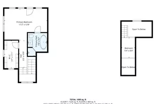 Lot 1 12 Wallace St, Kennebunk, ME 04043 - Photo 69