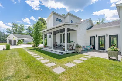 Lot 1 & 12 Wallace Street, Kennebunk, ME 04043 - Photo 43