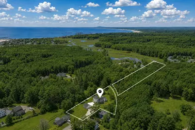 Lot 1 & 12 Wallace Street, Kennebunk, ME 04043 - Photo 1
