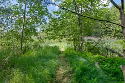 Lot 1 & 12 Wallace Street, Kennebunk, ME 04043 - Photo 63