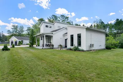 Lot 1 & 12 Wallace Street, Kennebunk, ME 04043 - Photo 35