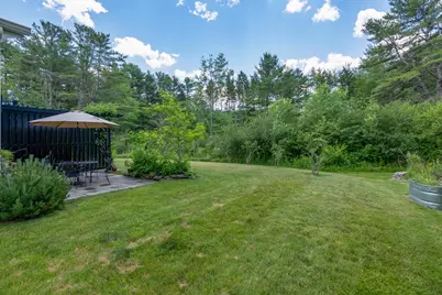 Lot 1 & 12 Wallace Street, Kennebunk, ME 04043 - Photo 37