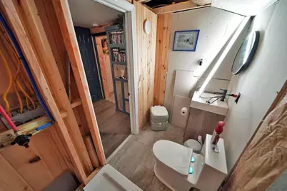 414 E Ridge Road, Mars Hill, ME 04758 - Photo 39