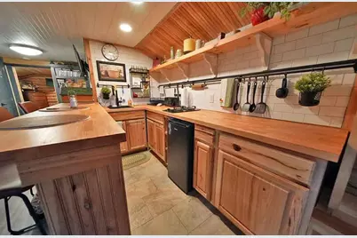 414 E Ridge Road, Mars Hill, ME 04758 - Photo 31