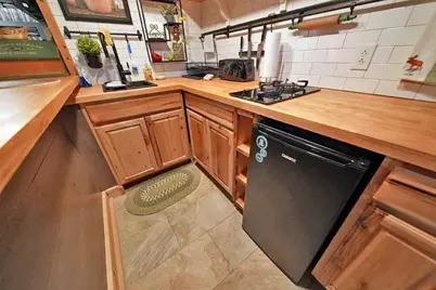 414 E Ridge Road, Mars Hill, ME 04758 - Photo 49