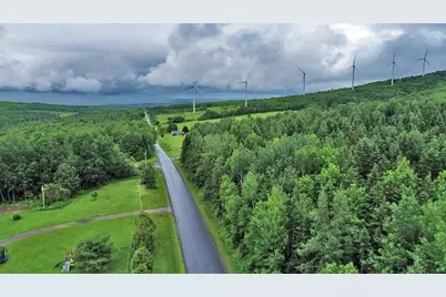 414 E Ridge Road, Mars Hill, ME 04758 - Photo 25
