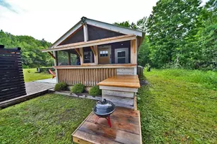 414 E Ridge Rd, Mars Hill, ME 04758 - Photo 15