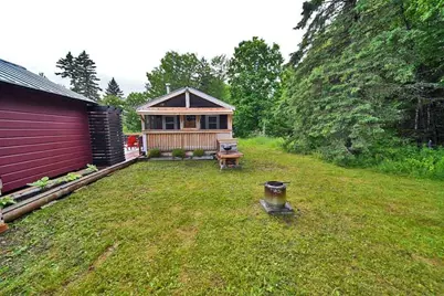 414 E Ridge Road, Mars Hill, ME 04758 - Photo 45