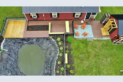 414 E Ridge Road, Mars Hill, ME 04758 - Photo 27