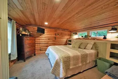 414 E Ridge Road, Mars Hill, ME 04758 - Photo 9