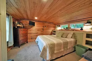 414 E Ridge Rd, Mars Hill, ME 04758 - Photo 9