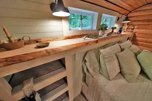 414 E Ridge Rd, Mars Hill, ME 04758 - Photo 35