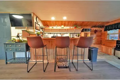 414 E Ridge Road, Mars Hill, ME 04758 - Photo 29