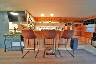 414 E Ridge Rd, Mars Hill, ME 04758 - Photo 29