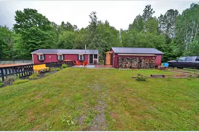 414 E Ridge Road, Mars Hill, ME 04758 - Photo 43