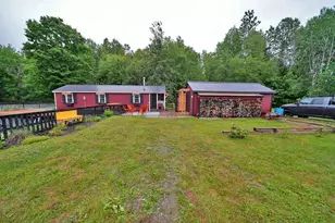 414 E Ridge Rd, Mars Hill, ME 04758 - Photo 43