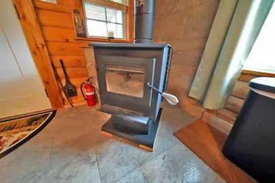 414 E Ridge Road, Mars Hill, ME 04758 - Photo 33