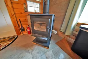 414 E Ridge Rd, Mars Hill, ME 04758 - Photo 33
