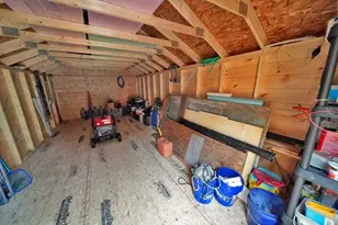414 E Ridge Rd, Mars Hill, ME 04758 - Photo 21