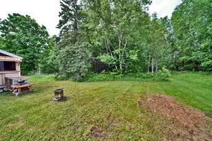 414 E Ridge Rd, Mars Hill, ME 04758 - Photo 23