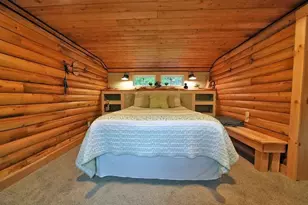 414 E Ridge Rd, Mars Hill, ME 04758 - Photo 37