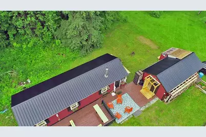 414 E Ridge Road, Mars Hill, ME 04758 - Photo 19