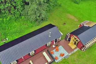 414 E Ridge Rd, Mars Hill, ME 04758 - Photo 19