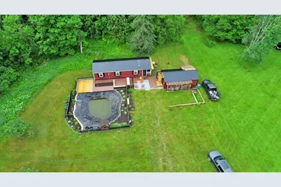 414 E Ridge Road, Mars Hill, ME 04758 - Photo 41