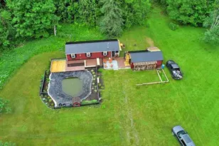414 E Ridge Rd, Mars Hill, ME 04758 - Photo 41
