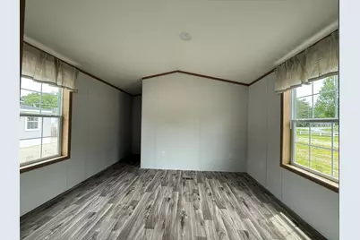9 Michaels Way, Paris, ME 04281 - Photo 5