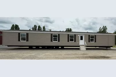 9 Michaels Way, Paris, ME 04281 - Photo 9