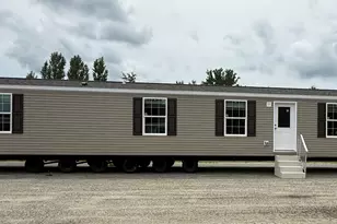 9 Michaels Way, Paris, ME 04281 - Photo 9