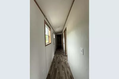 9 Michaels Way, Paris, ME 04281 - Photo 13