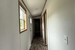 9 Michaels Way, Paris, ME 04281 - Photo 13