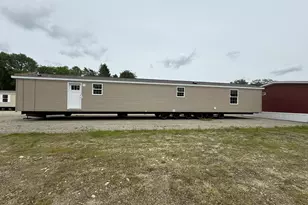 9 Michaels Way, Paris, ME 04281 - Photo 15