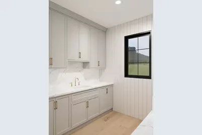 7 Coastal Pines, Cumberland, ME 04021 - Photo 31