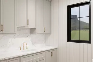7 Coastal Pnes, Cumberland, ME 04021 - Photo 31