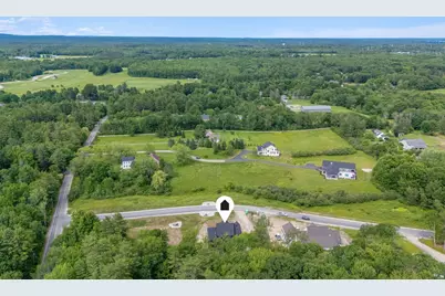 7 Coastal Pines, Cumberland, ME 04021 - Photo 73