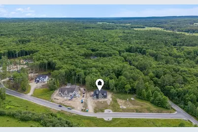 7 Coastal Pines, Cumberland, ME 04021 - Photo 69